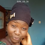 Vicky S Downey - @isah.zakari.9421 - Instagram