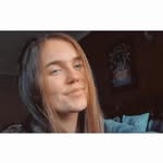 Vicky⛸ - @vickydowney27 - Instagram