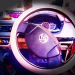 𝑫𝒓𝒊𝒗𝒆𝒊𝒏𝒈__𝑳𝒐𝒗𝒆𝒓☮︎ - @vicky__driver__ - Instagram