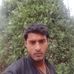 ivckky Vicky Driver - Facebook