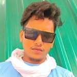 Rakesh Bauri - @vickydriver97 - Instagram