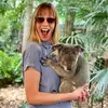 Vicki Driver - @vickidriver - TikTok