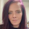 Vicki Driver - @vicki.driver4 - TikTok