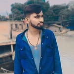 Vicky👿  driver💔. vk💯  302👿 - @vicky_driver__vk_302 - Instagram