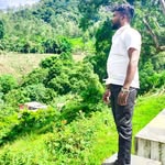 Vicky Alex - @vicky_driver2403 - Instagram