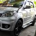VICKY BALI Driver - Facebook