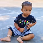 𝘃𝗶𝗰𝗸𝘆 𝗗𝗿𝗶𝘃𝗲𝗿 - @vicky_kani_2430 - Instagram