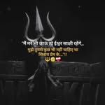 Vicky Driver - @vicky.yadav3562 - Instagram