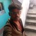 Vicky Driver - Facebook