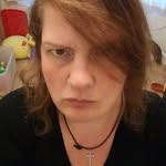 Vicky Driver - @vix.innit - Instagram