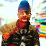 Vicky Driver - @prince_bhatti_123456 - Instagram