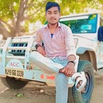 Vicky Driver - @vlcky_driver253 - Instagram