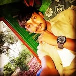 Vicky Driver - @vicky.driver.775 - Instagram