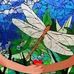 Vicky Driver - Facebook
