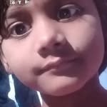 Vicky Driver - @vickydriver563 - Instagram