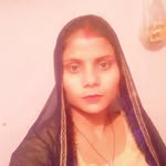 Vicky Driver - @vickydriver46 - Instagram