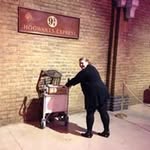 Vicky Driver - @drivervicky - Instagram