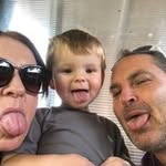 Vicky Driver - @vicdriver74 - Instagram