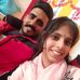 Vicky Driver - Facebook
