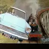 Vicky Driver - @vickydriver6 - TikTok