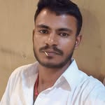 Vicky Driver - @vickyyadav4951 - Instagram