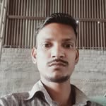 Vicky Driver - @vicky.driver.714 - Instagram
