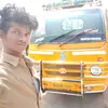 Vicky driver 🚚 - @vicky....02 - TikTok