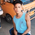 Vicky Driver Ji - @king_bhai__vicky_roy - Instagram