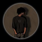 Vicky Driver King - @black__vicky__32 - Instagram