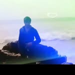 Vicky Driver Vicky Driver - @vicky_125__ - Instagram