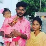 Vicky Kja - @vicky_driver_tn_45 - Instagram
