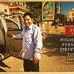 Vicky Rai - India Driver - Facebook