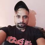 Vicky Vicky - @vickydriver01 - Instagram