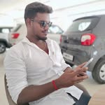 Vicky - @vicky__driver - Instagram