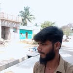 vicky.driver - @vicky.driver1 - Instagram
