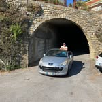 @vickydriver_ - Instagram