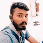 Vignesh Vck - @vicky_driver_vishithkumar - Instagram