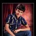 Zubin vicky driver - Facebook