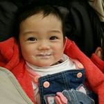 belladuong - @vickyduong14 - Instagram