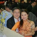 Duong Ngo - @vickyduong85 - Instagram