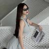 Dương Việt Hồng - @vickyduong89 - TikTok
