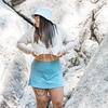 Vicki Duong - @vickiduong - TikTok