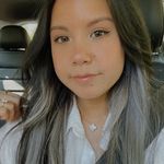 Vicki Duong - @xvickiduong - Instagram