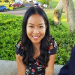 vicky - @_vickyduong - Instagram