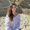 vicky_duong30889 - @vicky_duong30889 - TikTok
