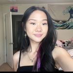 Vicky Duong - @vic.duo - Instagram