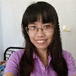 vicky duong - @vicky.duong - Instagram