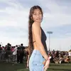VICKY DUONG - @vickyduongg - TikTok