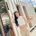 Vicky Duong - Facebook