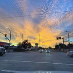 Vicky Duong - @mandy1685872 - Instagram
